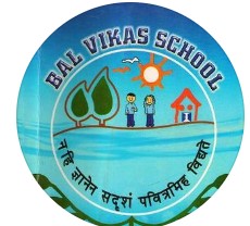 Bal Vikas School