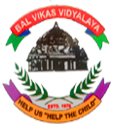 Bal Vikas Vidyalaya