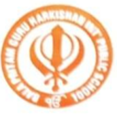 Bala Pritam Guru Harkishan International Public School