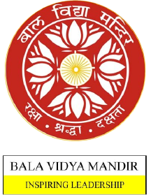 Bala Vidya Mandir Senior Secondary School
