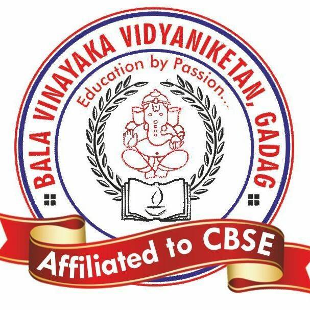 Bala Vinayaka Vidyaniketan