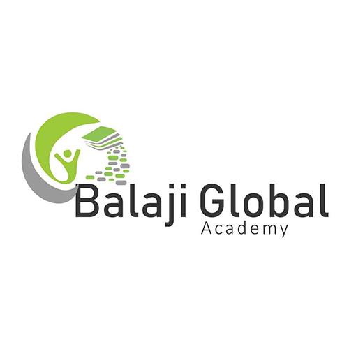 Balaji Global Academy
