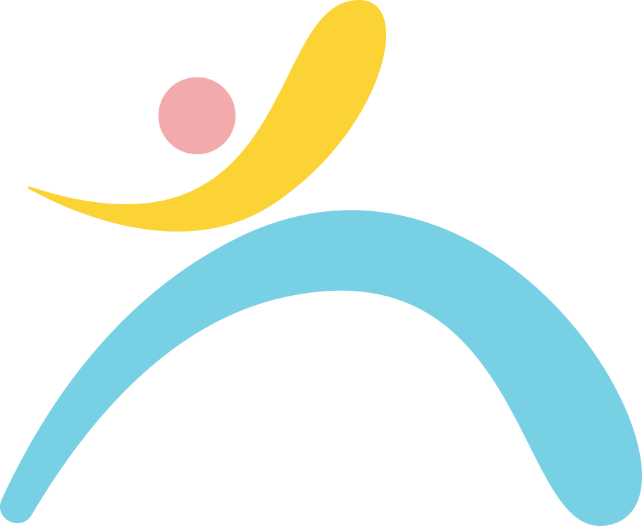 Balaji International School