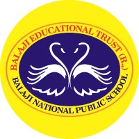 Balaji National Public School