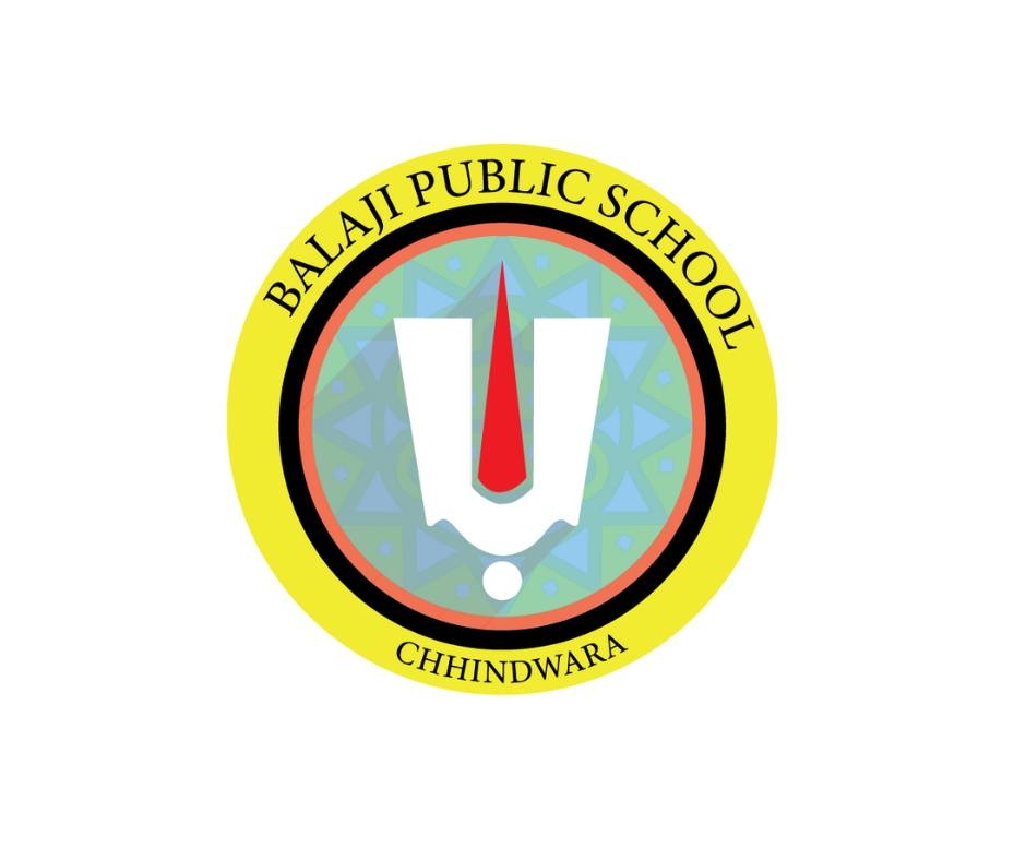 Balaji Public School
