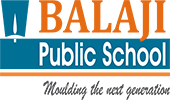 Balaji Public School