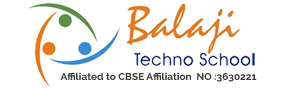 Balaji Techno School