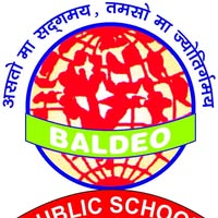 Baldeo Public School