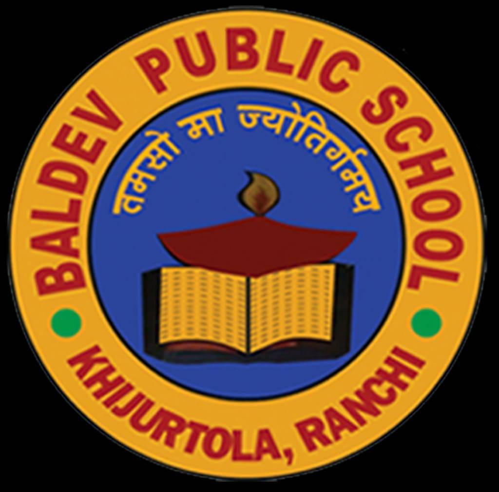 Baldev Public School
