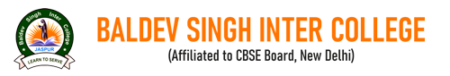 Baldev Singh Inter College