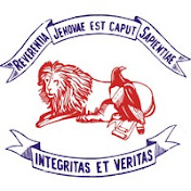 Baldwin Boys' High School