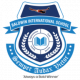 Baldwin International School