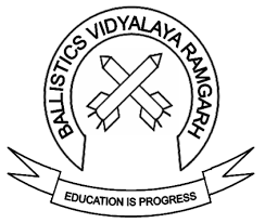 Ballistics Vidyalaya
