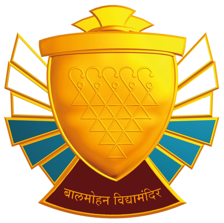 Balmohan Vidyamandir