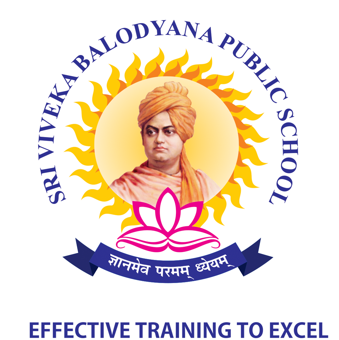 Balodyana English School