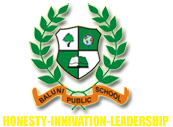 Baluni Public School