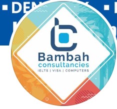 Bambah Consultancies