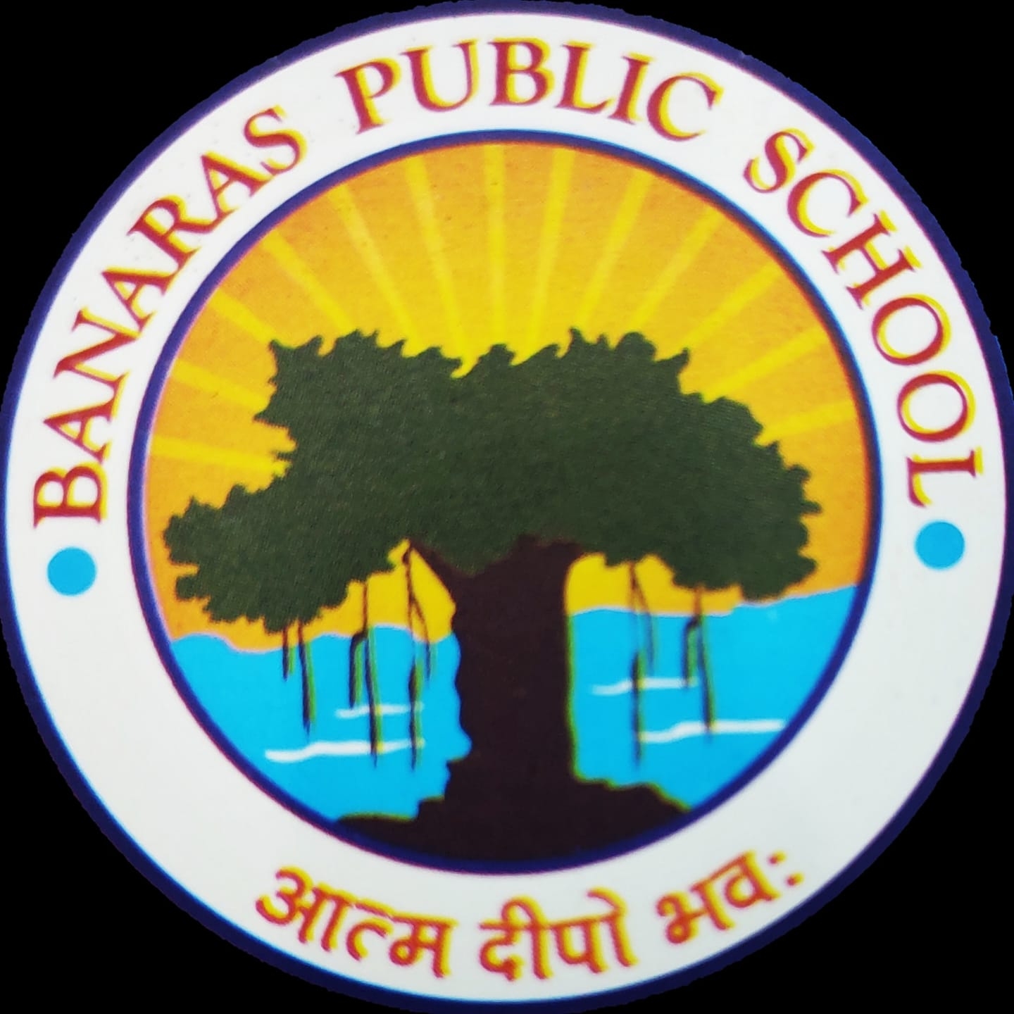 Banaras Public School