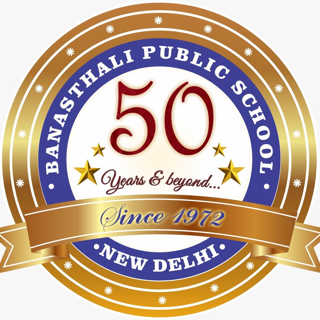 Banasthali Public School