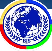 Bangalore International School