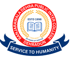 Banjarawala Dehra Public Inter College