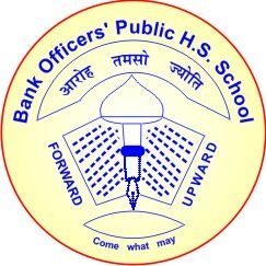 Bank Officers Public Higher Secondary School