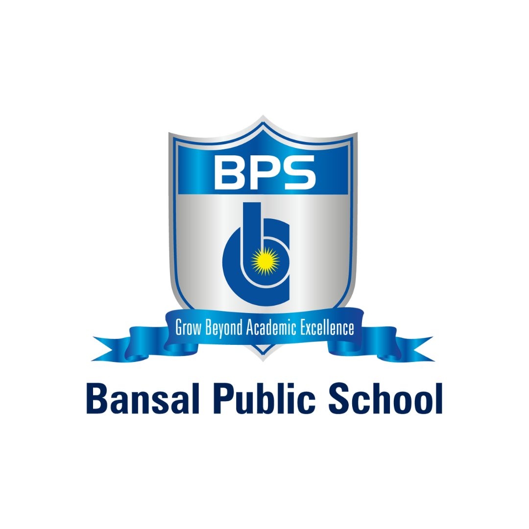 Bansal Public School