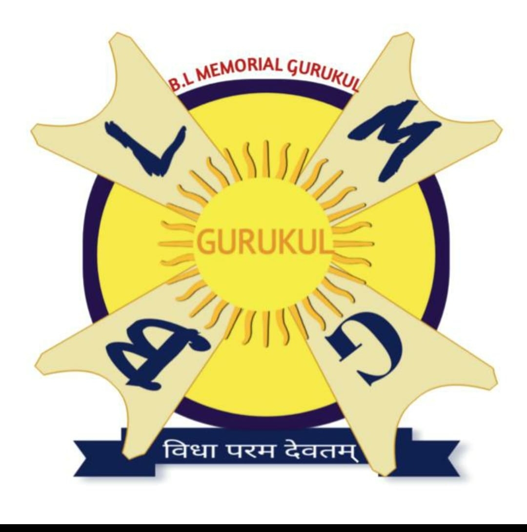 Banwari Lal Memorial Gurukul School