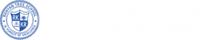 Banyan Tree School