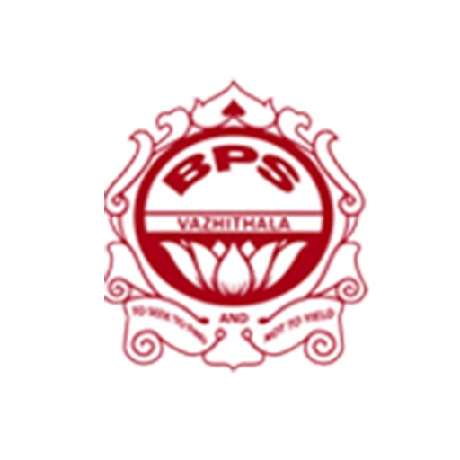 Bappuji Public School