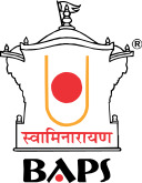 BAPS Swaminarayan Vidyamandir