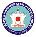 BAPS Swaminarayan Vidyamandir