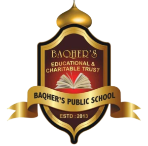 Baqhers Public School