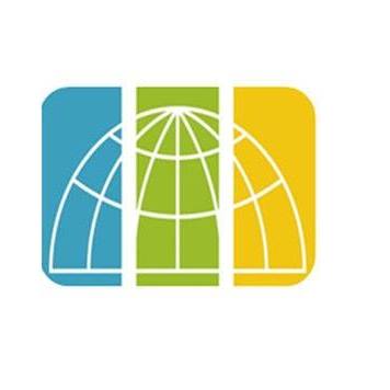 Barakah International School