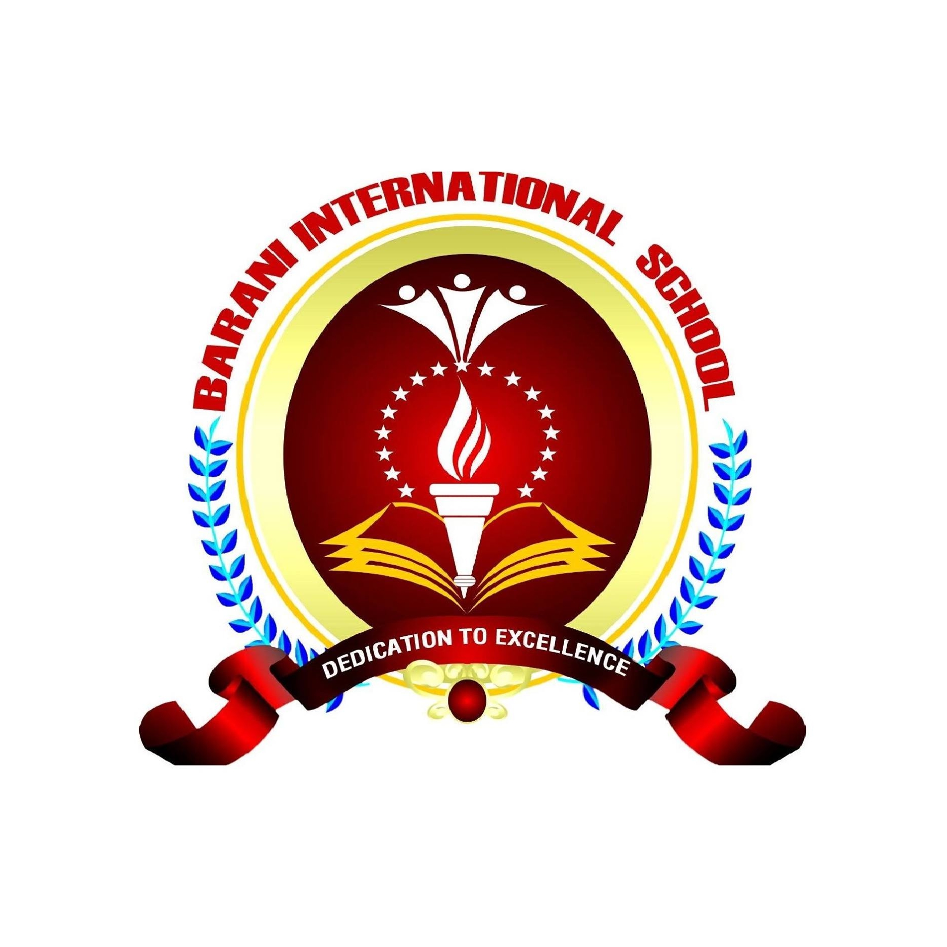 Barani International School