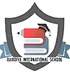 Bardiya International School