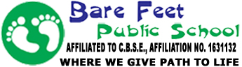 BareFeet Public School