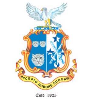Barnes School & Junior College