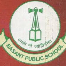 Basant Public High School