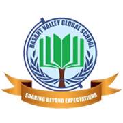 Basant Valley Global School