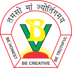 Basant Valley Public School