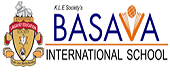 Basava International School