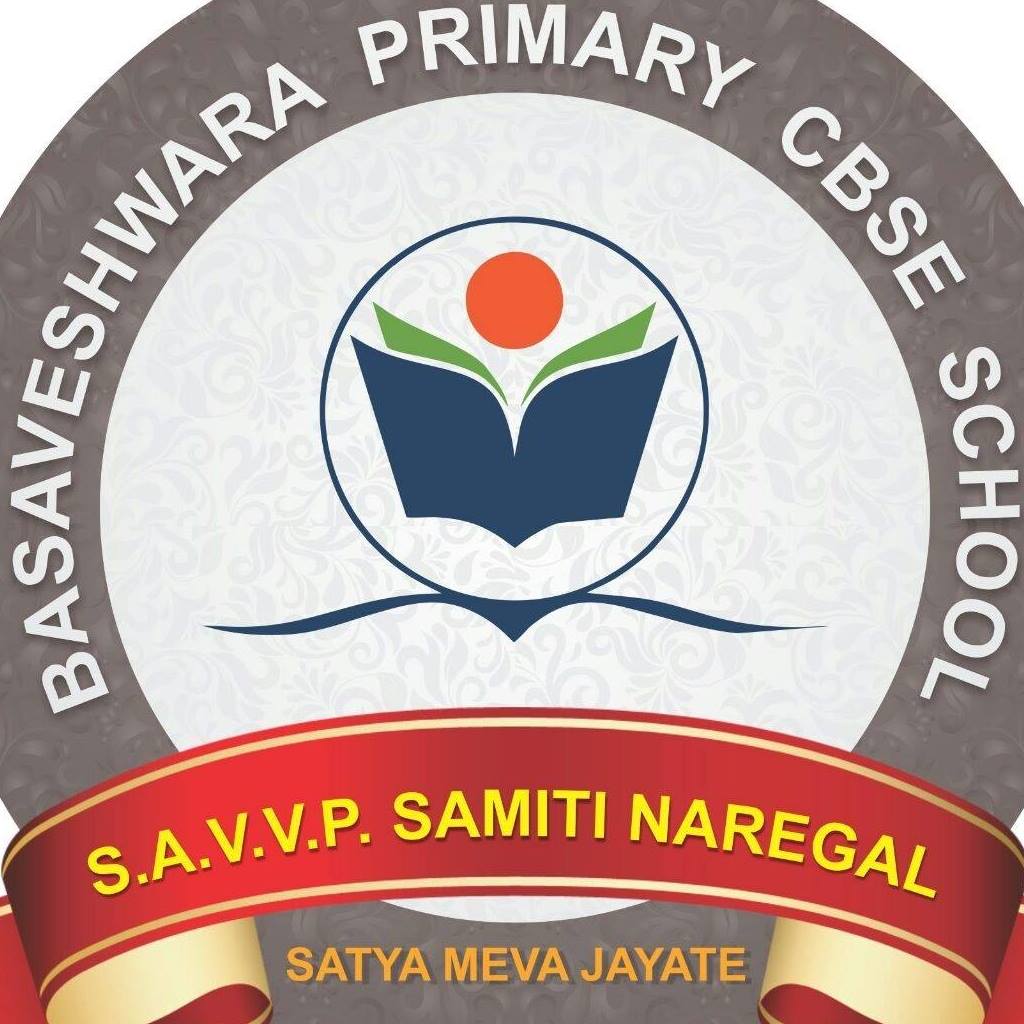 Basaveshwar Cbse School Naregal