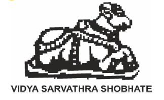 Basaveshwara Educational Institute