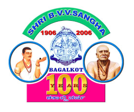 Basaveshwara International Public School