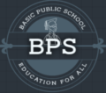 Basic Public School