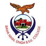 Bawa Nihal Singh B.ed College