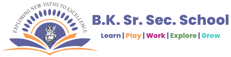 Bawani Khera Senior Secondary School