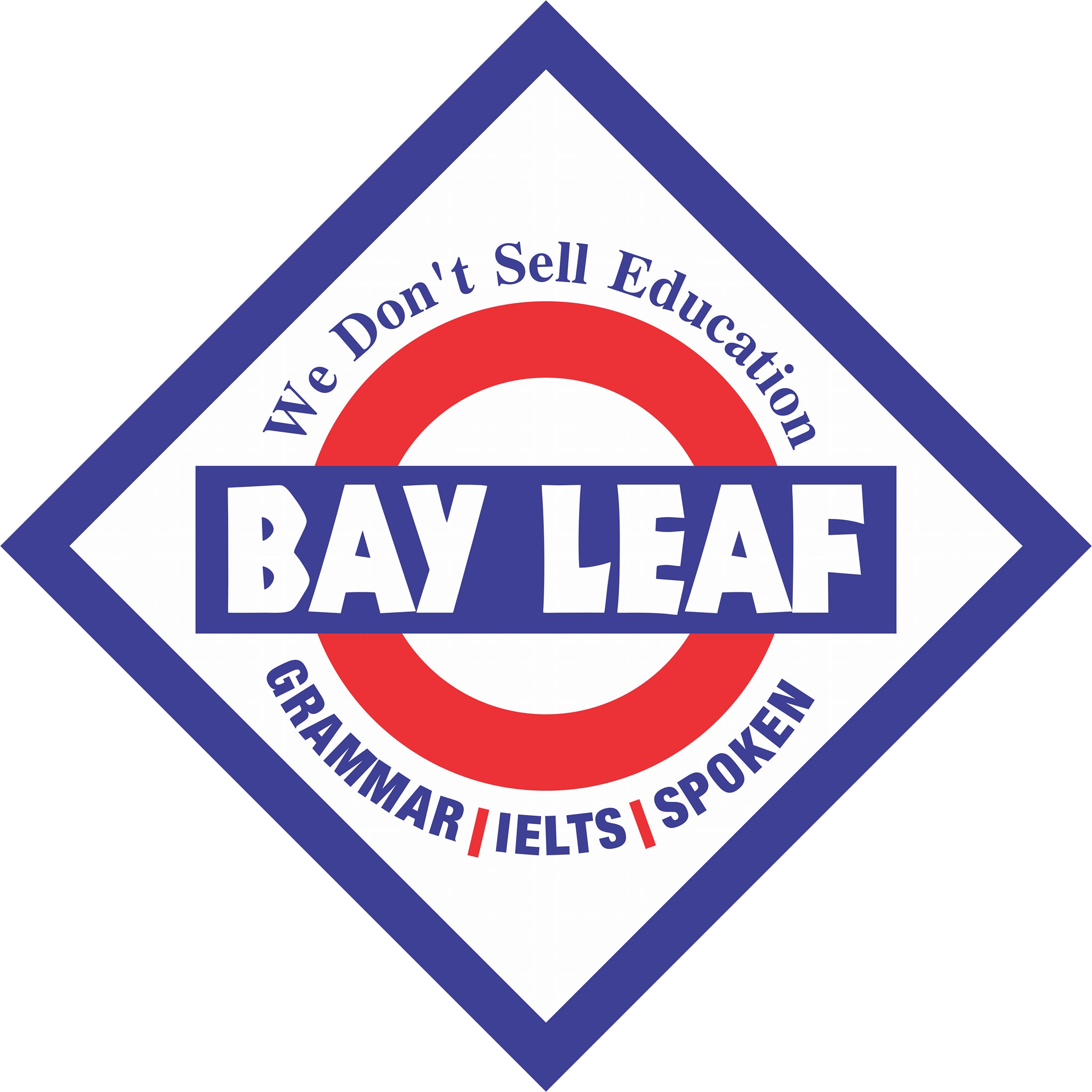 Bay-Leaf IELTS & Immigration