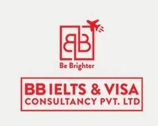 BB Ielts & Visa Consultancy Pvt. Ltd